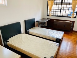 pasir-ris-street-71 photo thumbnail #17